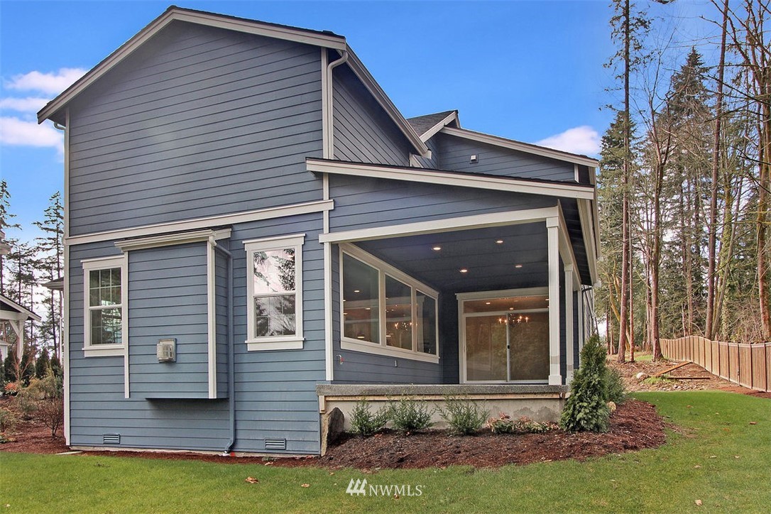 115 232nd Place Southeast, Unit 8 Bothell, WA 98021 - Photo 4 of 25
