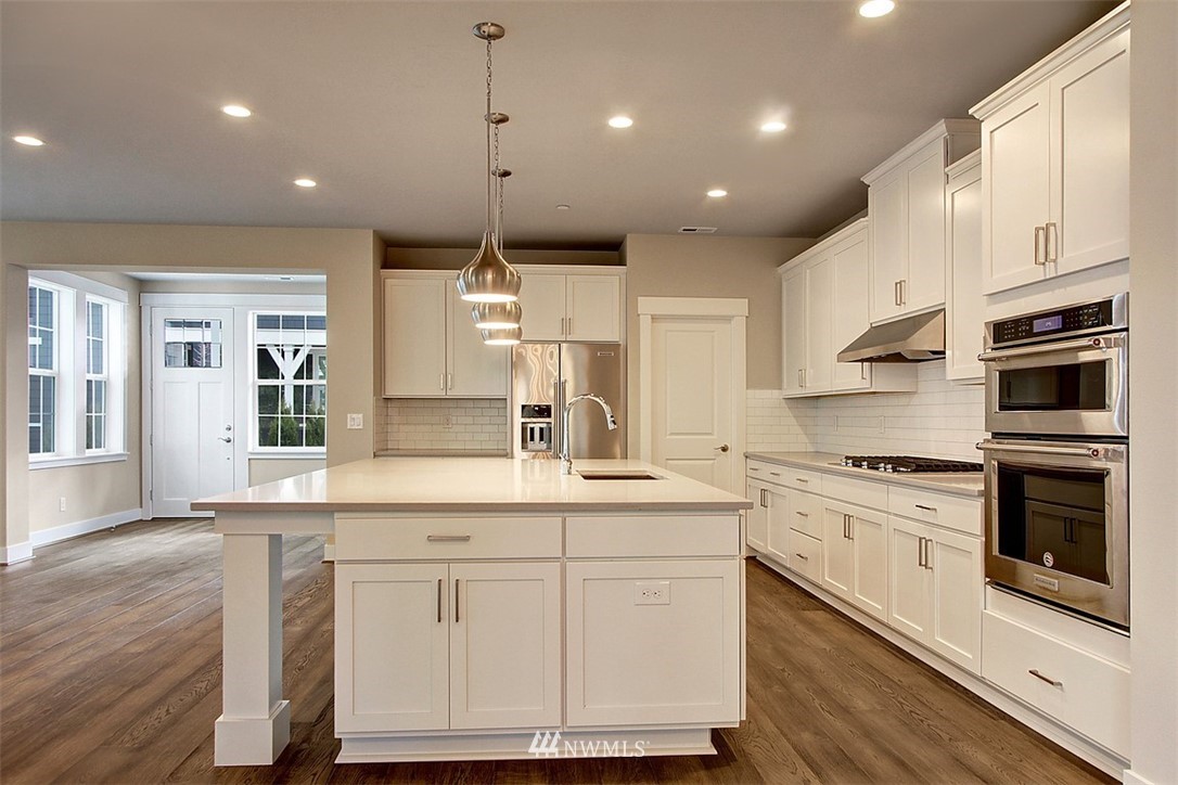 115 232nd Place Southeast, Unit 8 Bothell, WA 98021 - Photo 5 of 25