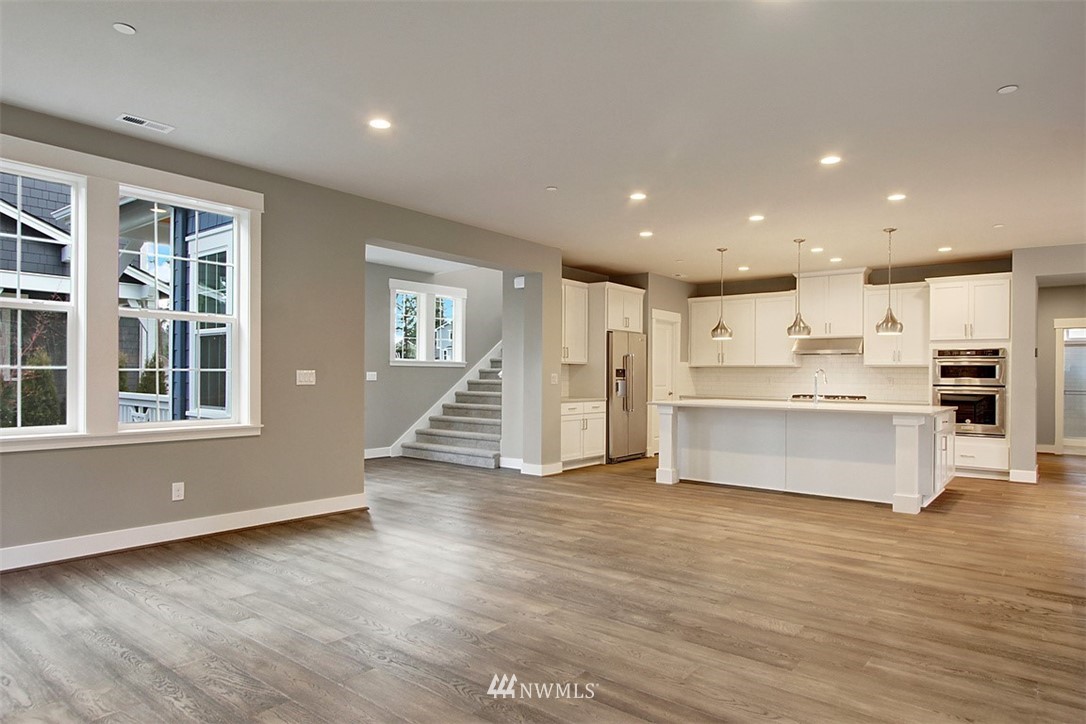 115 232nd Place Southeast, Unit 8 Bothell, WA 98021 - Photo 6 of 25
