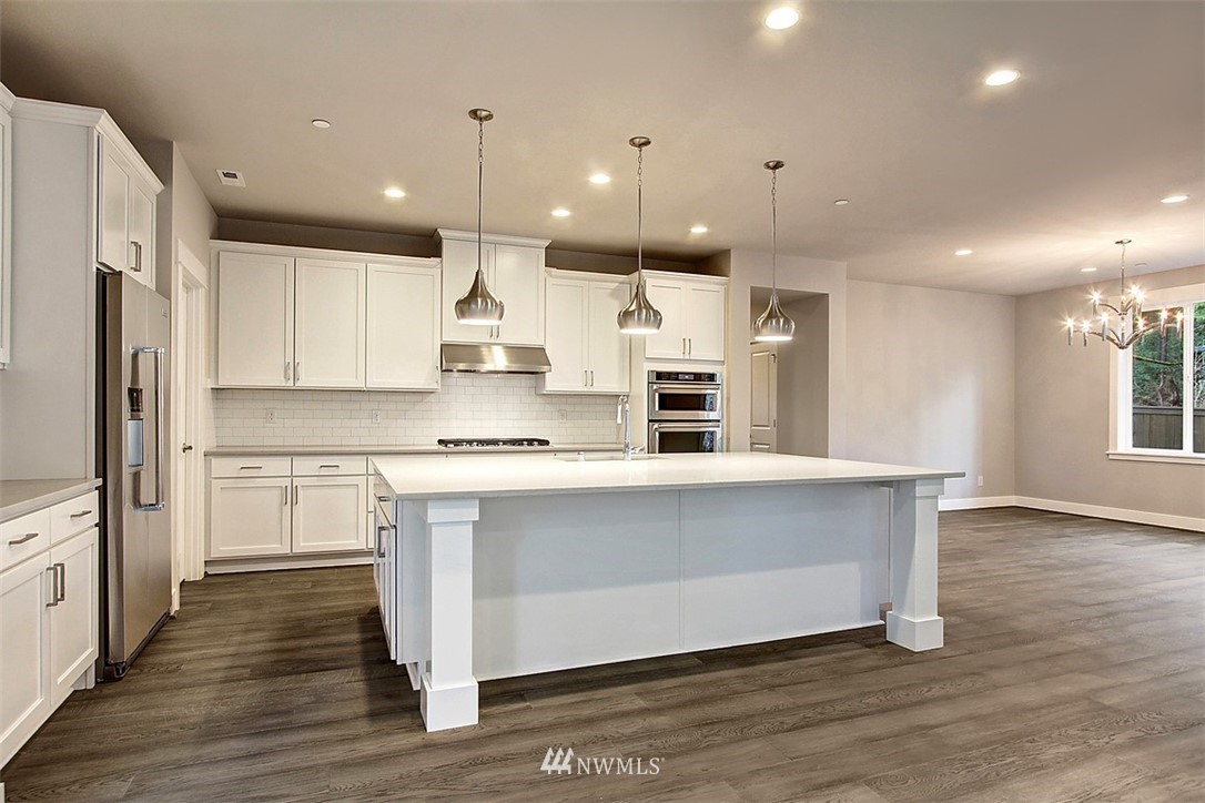 115 232nd Place Southeast, Unit 8 Bothell, WA 98021 - Photo 8 of 25