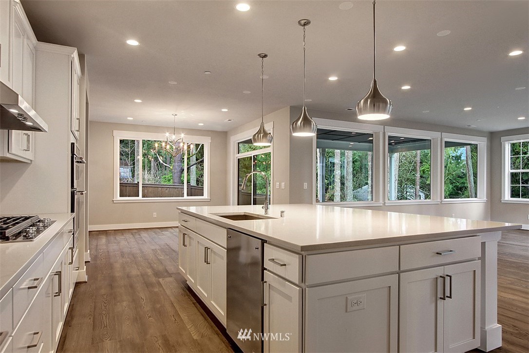 115 232nd Place Southeast, Unit 8 Bothell, WA 98021 - Photo 9 of 25