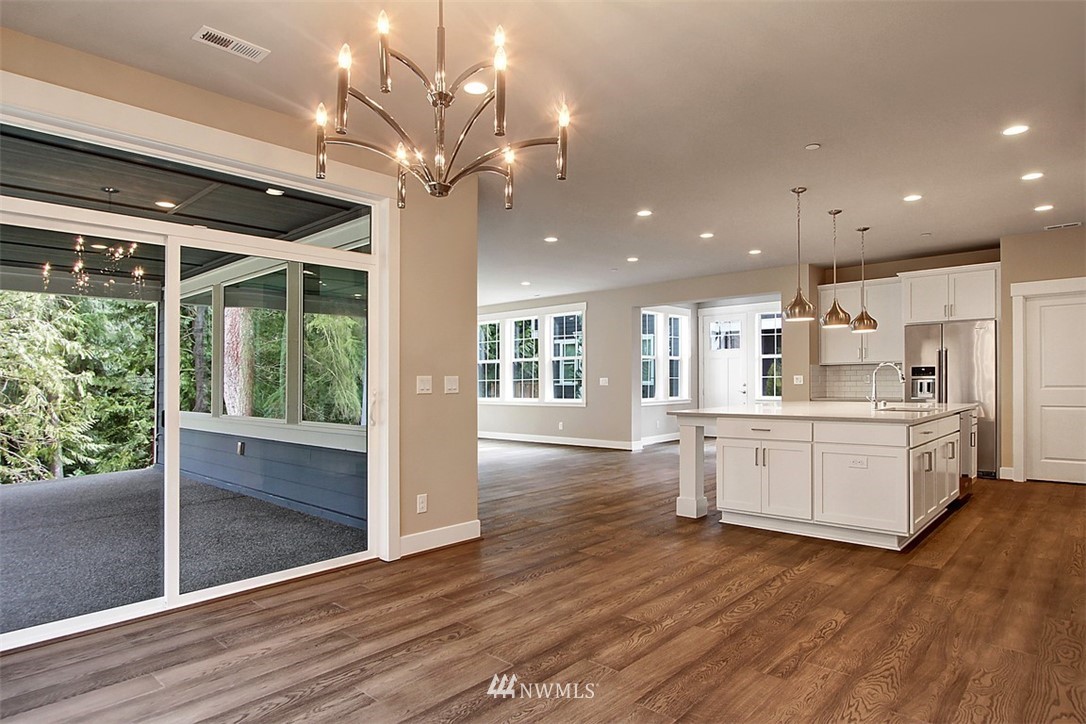 115 232nd Place Southeast, Unit 8 Bothell, WA 98021 - Photo 10 of 25