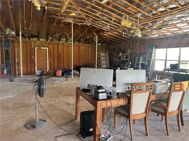 $489,000 | 8900 7th Avenue, Sebastian, FL 32976