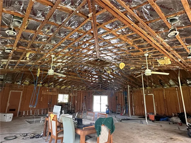 $489,000 | 8900 7th Avenue, Sebastian, FL 32976