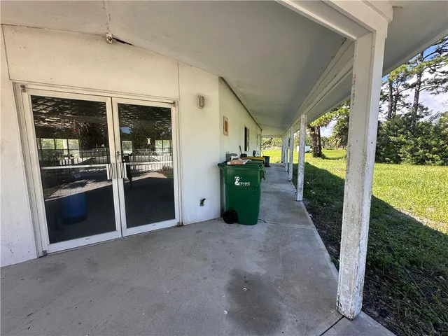 a view of a lake view