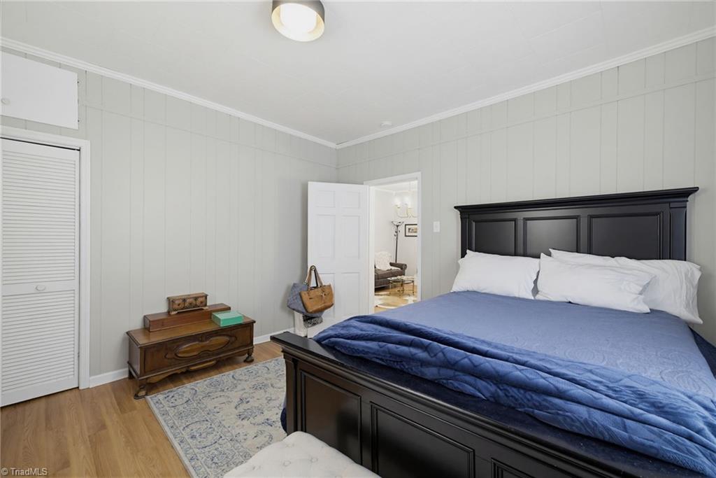 422 Patrick Street Eden, NC 27288 - Photo 11 of 32