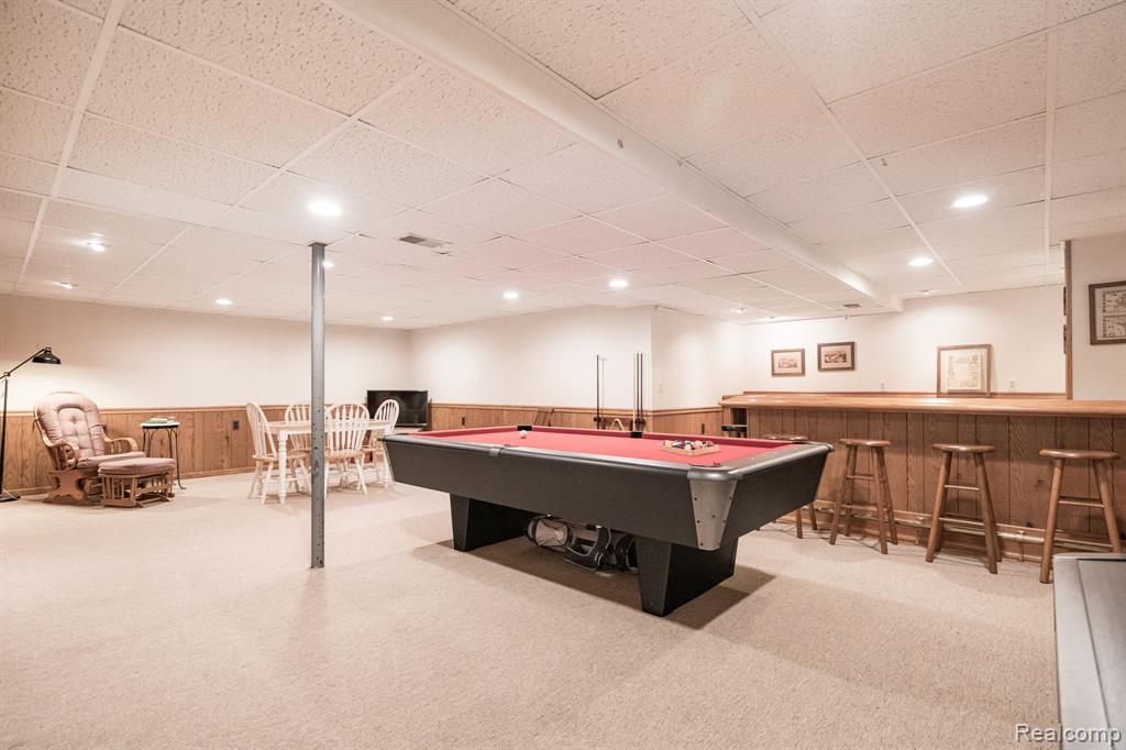 2732 Winter Park Court Rochester Hills, MI 48309 - Photo 31 of 49