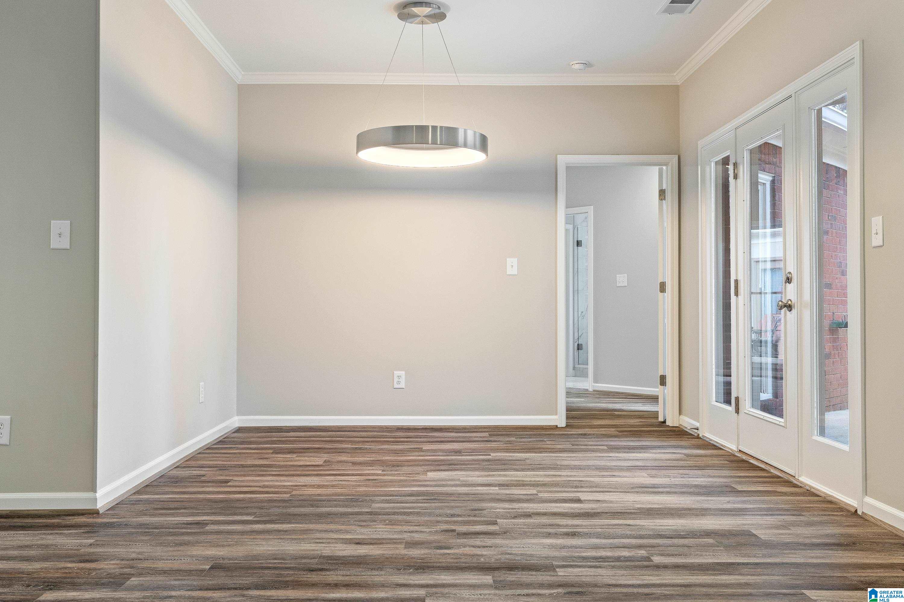 1223 Berwick Road Birmingham, AL 35242 - Photo 5 of 19