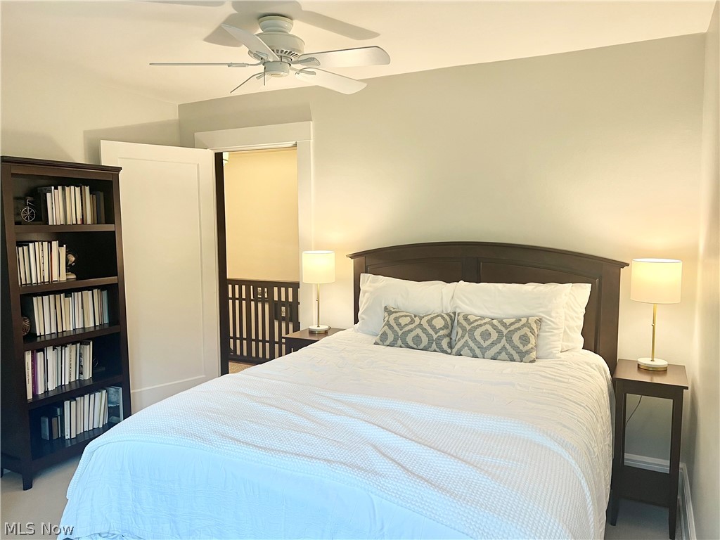 3025 Fairfax Road Cleveland, OH 44118 - Photo 34 of 47 Gallery Image 34