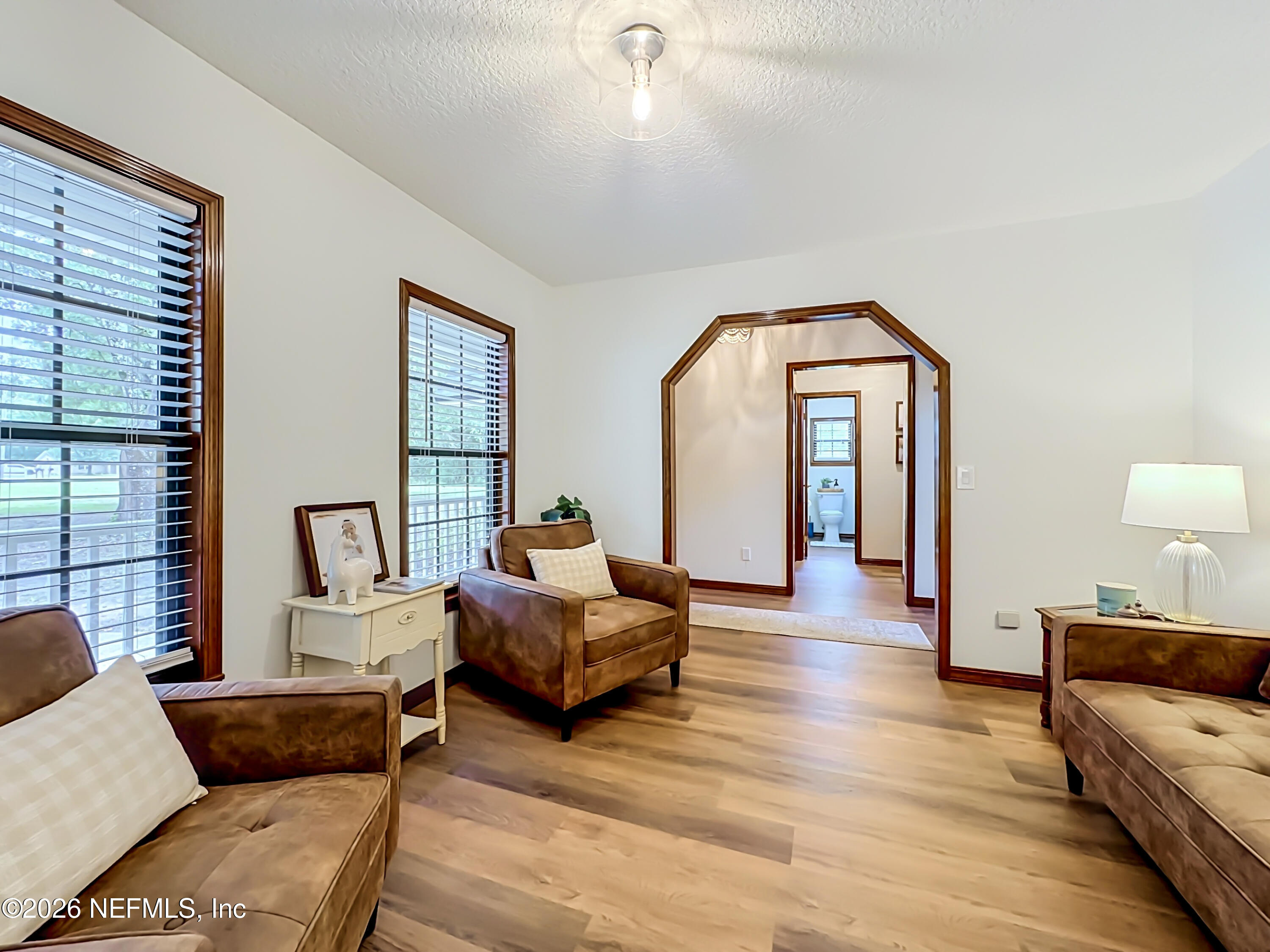 7433 Pierce Road Glen St. Mary, FL 32040 - Photo 10 of 64 7433 Pierce Road-17