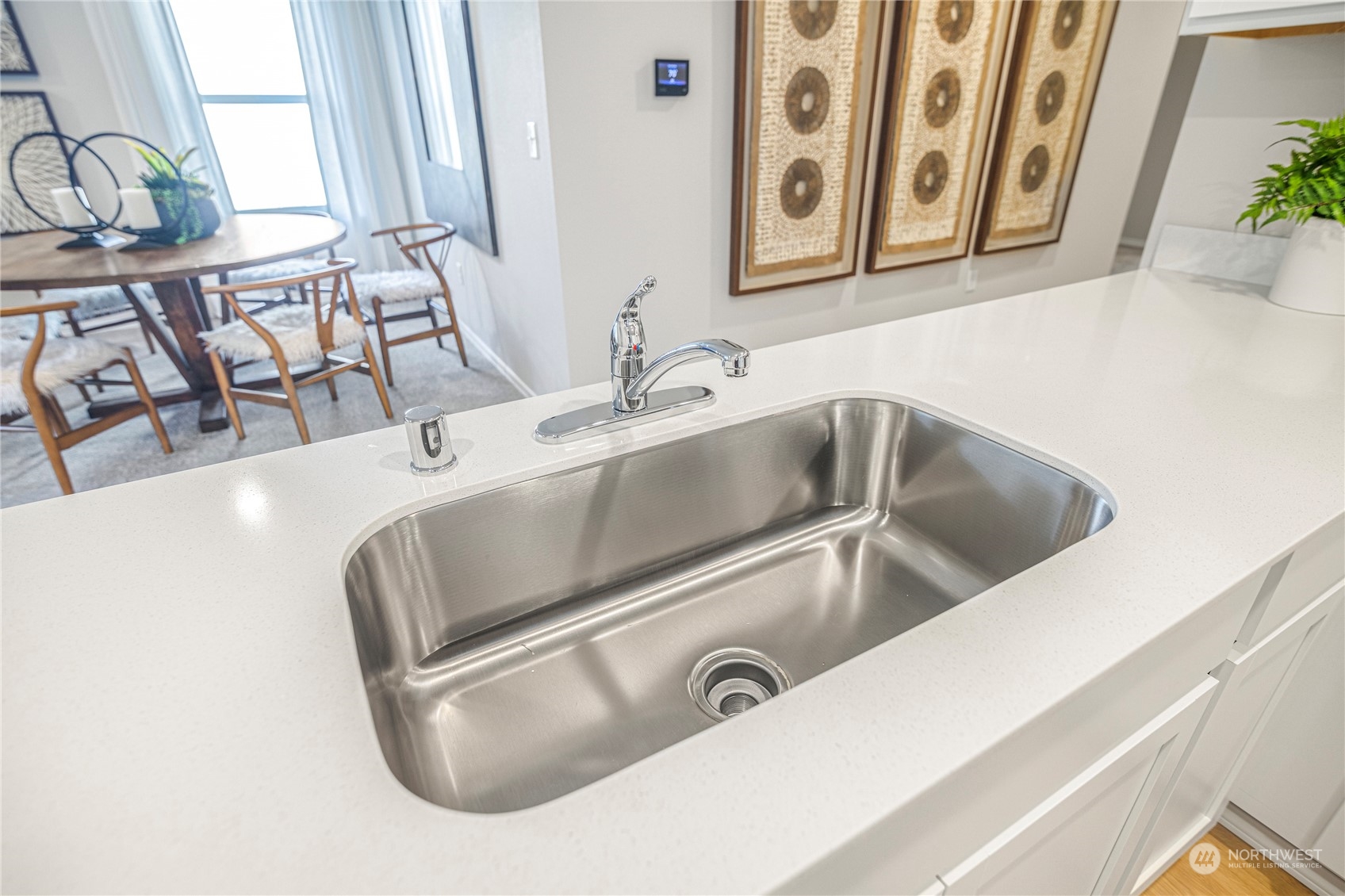 101 Northeast Ridgetop Crossing, Unit 23 Belfair, WA 98528 - Photo 12 of 34 Gallery Image 12