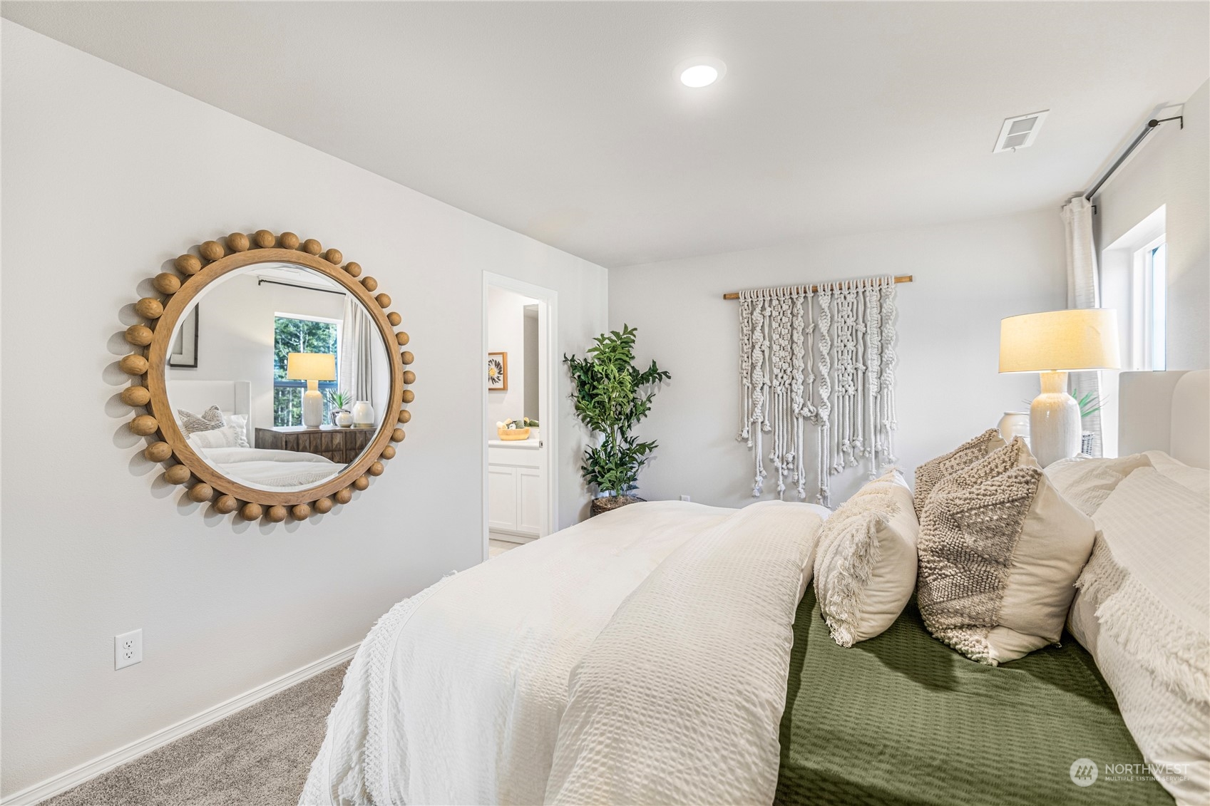 101 Northeast Ridgetop Crossing, Unit 23 Belfair, WA 98528 - Photo 17 of 34 Gallery Image 17