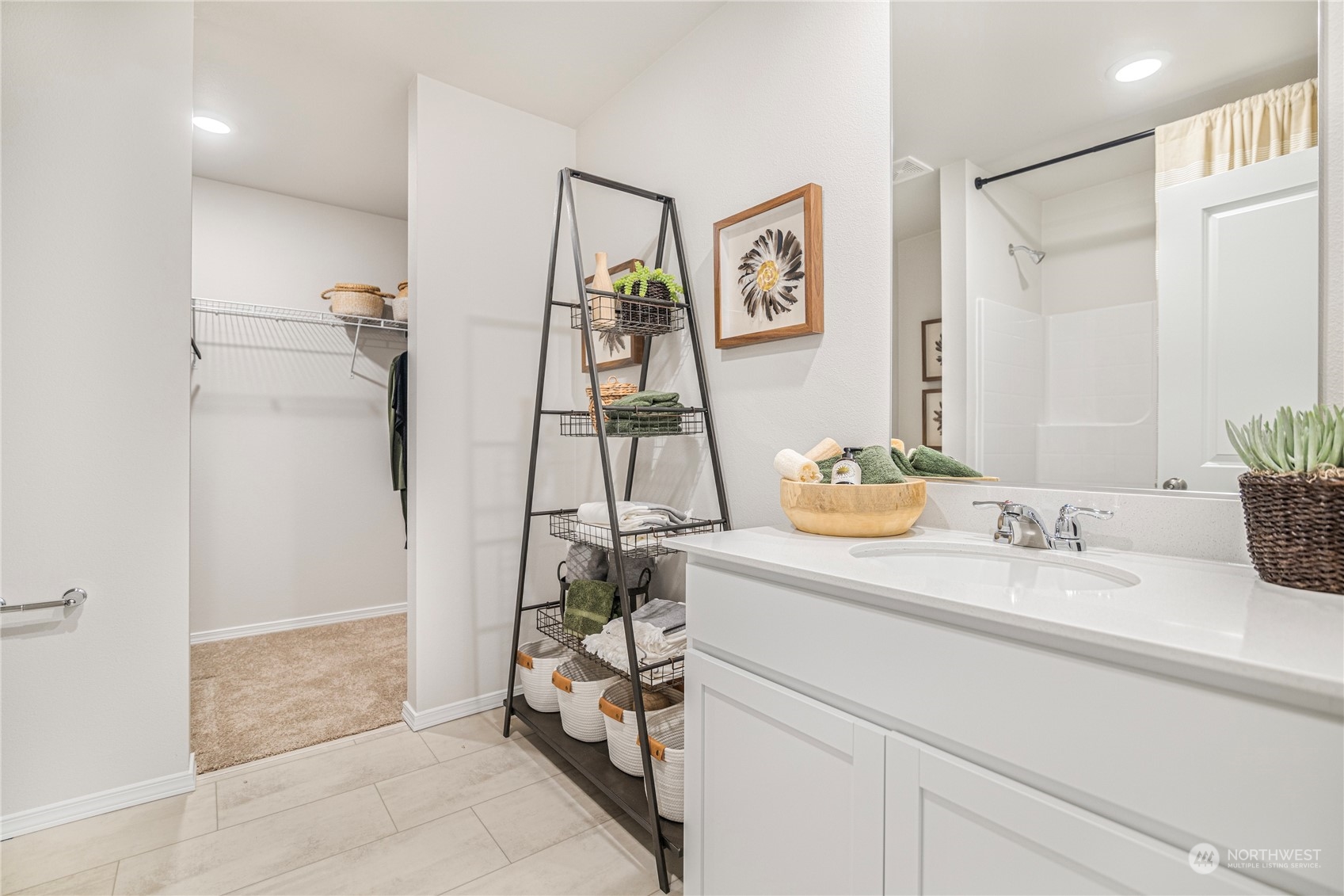 101 Northeast Ridgetop Crossing, Unit 23 Belfair, WA 98528 - Photo 20 of 34 Gallery Image 20