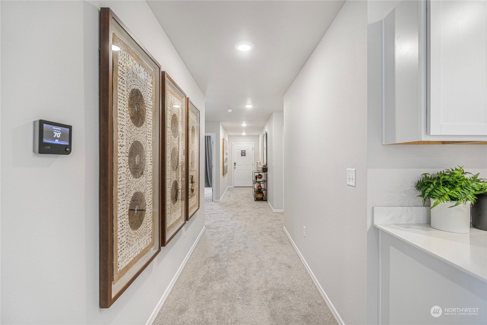 101 Northeast Ridgetop Crossing, Unit 23 Belfair, WA 98528 - Photo 21 of 34 Gallery Image 21