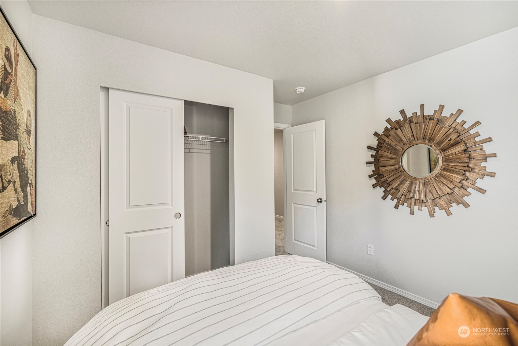 101 Northeast Ridgetop Crossing, Unit 23 Belfair, WA 98528 - Photo 23 of 34 Gallery Image 23