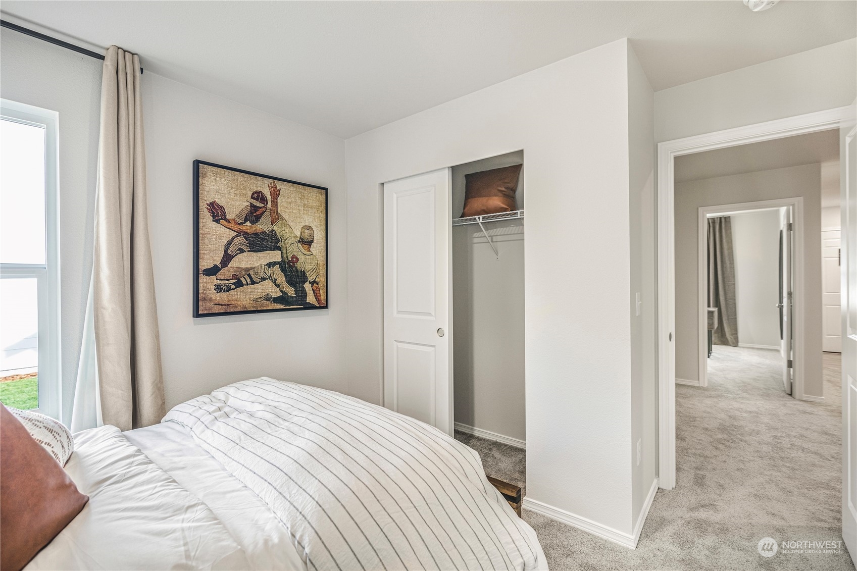 101 Northeast Ridgetop Crossing, Unit 23 Belfair, WA 98528 - Photo 24 of 34 Gallery Image 24