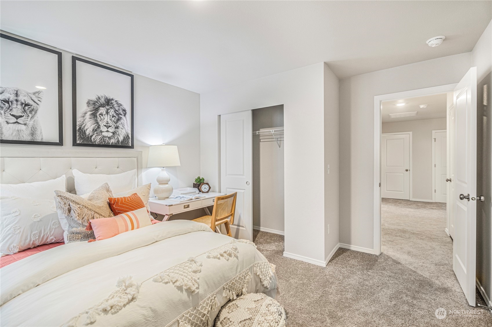 101 Northeast Ridgetop Crossing, Unit 23 Belfair, WA 98528 - Photo 30 of 34 Gallery Image 30