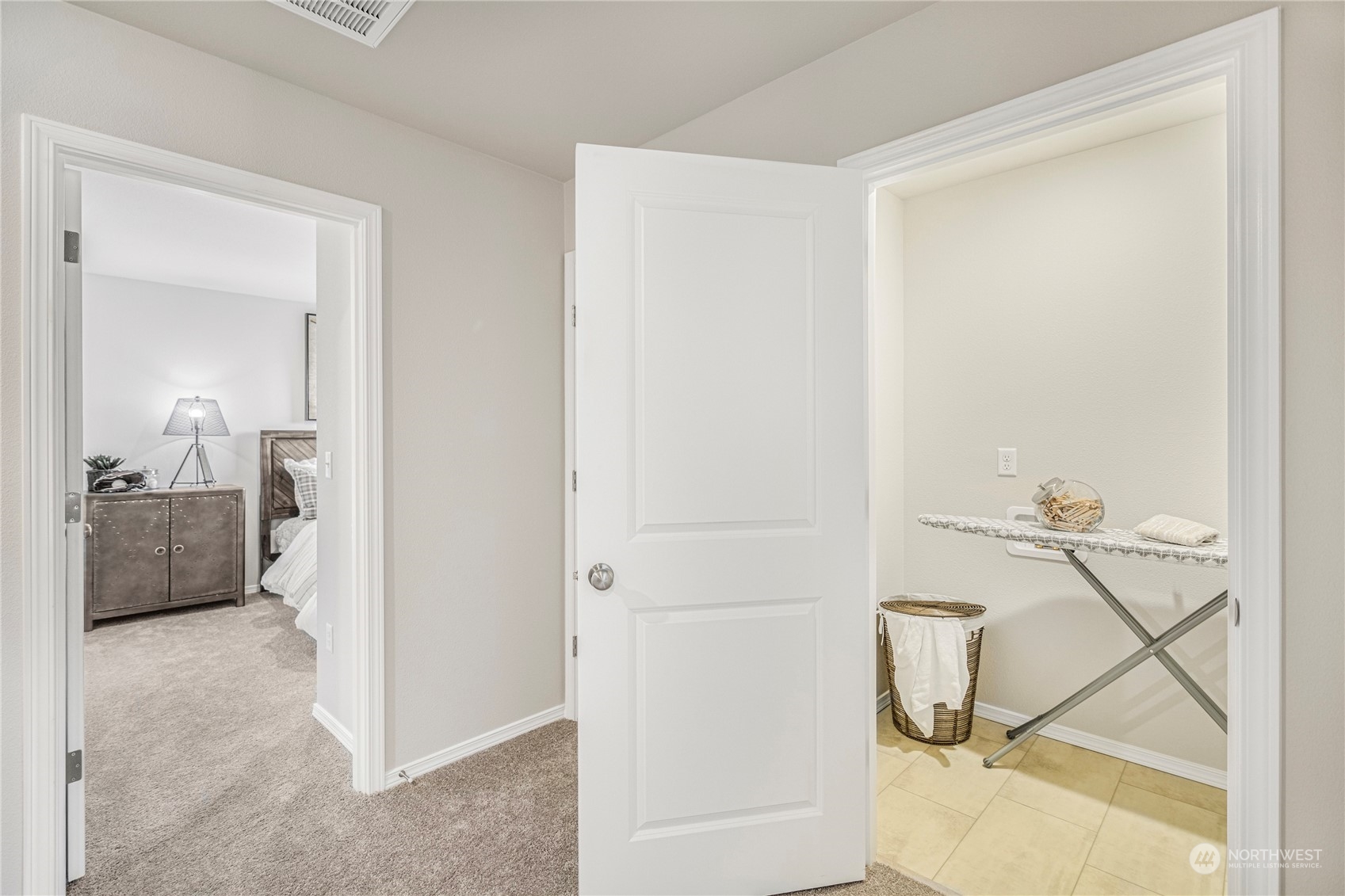 101 Northeast Ridgetop Crossing, Unit 23 Belfair, WA 98528 - Photo 34 of 34 Gallery Image 34