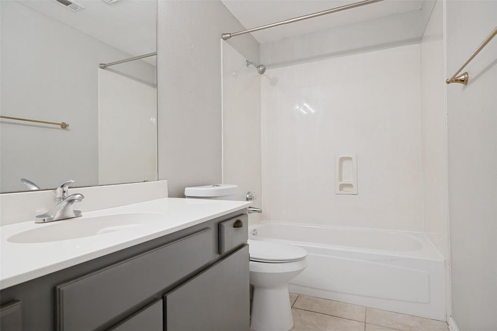 7900 Tournament Road Frisco, TX 75035 - Photo 11 of 12