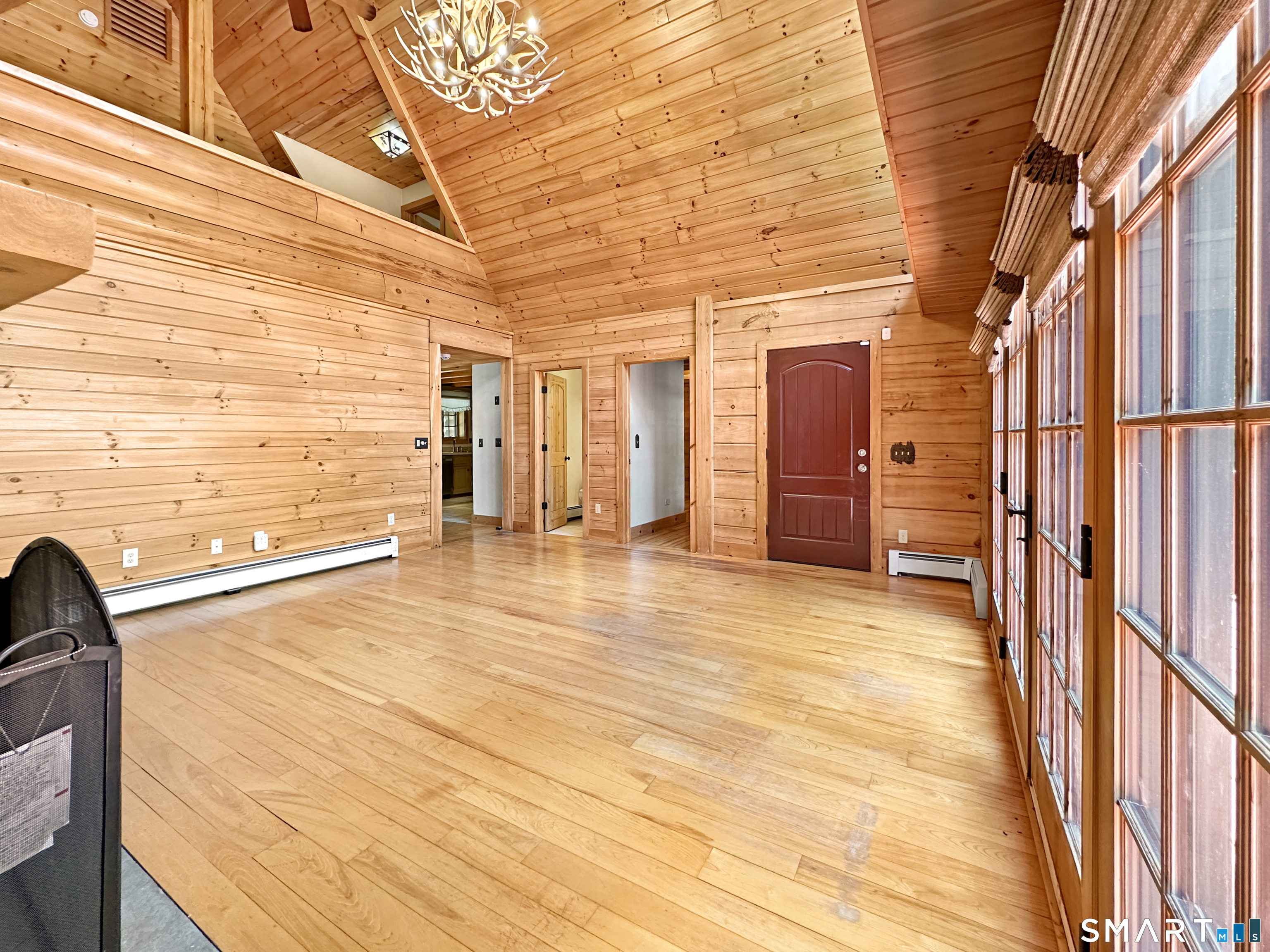 290 Buckley Road Colchester, CT 06415 - Photo 11 of 40