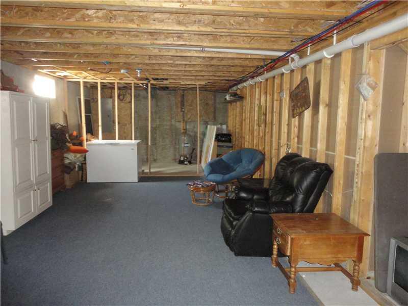 140 Summit Spring Road Poland, ME 04274 - Photo 26 of 34 Other. basement