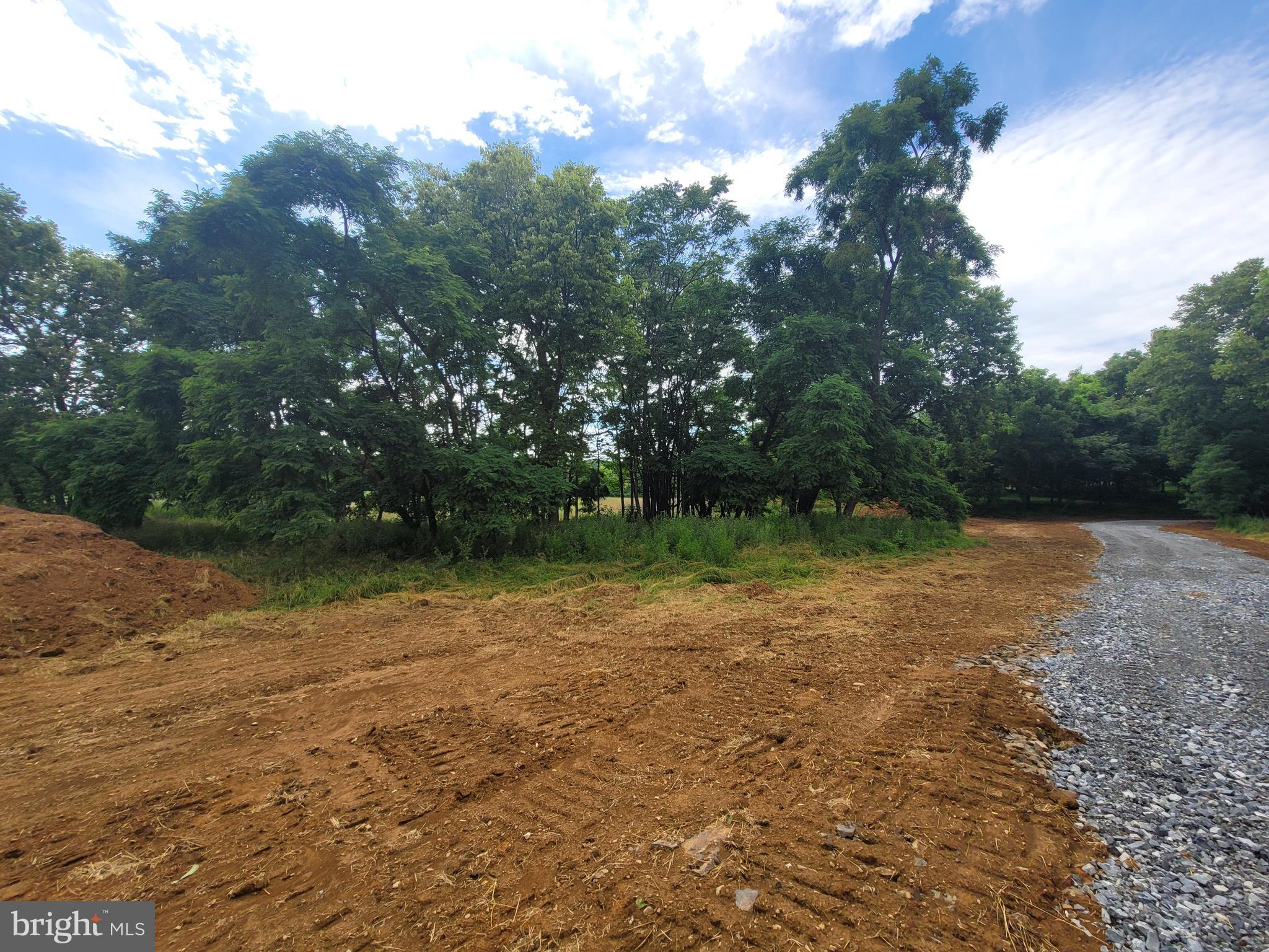 Fox Lair Ln Summit Point Summit Point, WV 25446 - Photo 20 of 28
