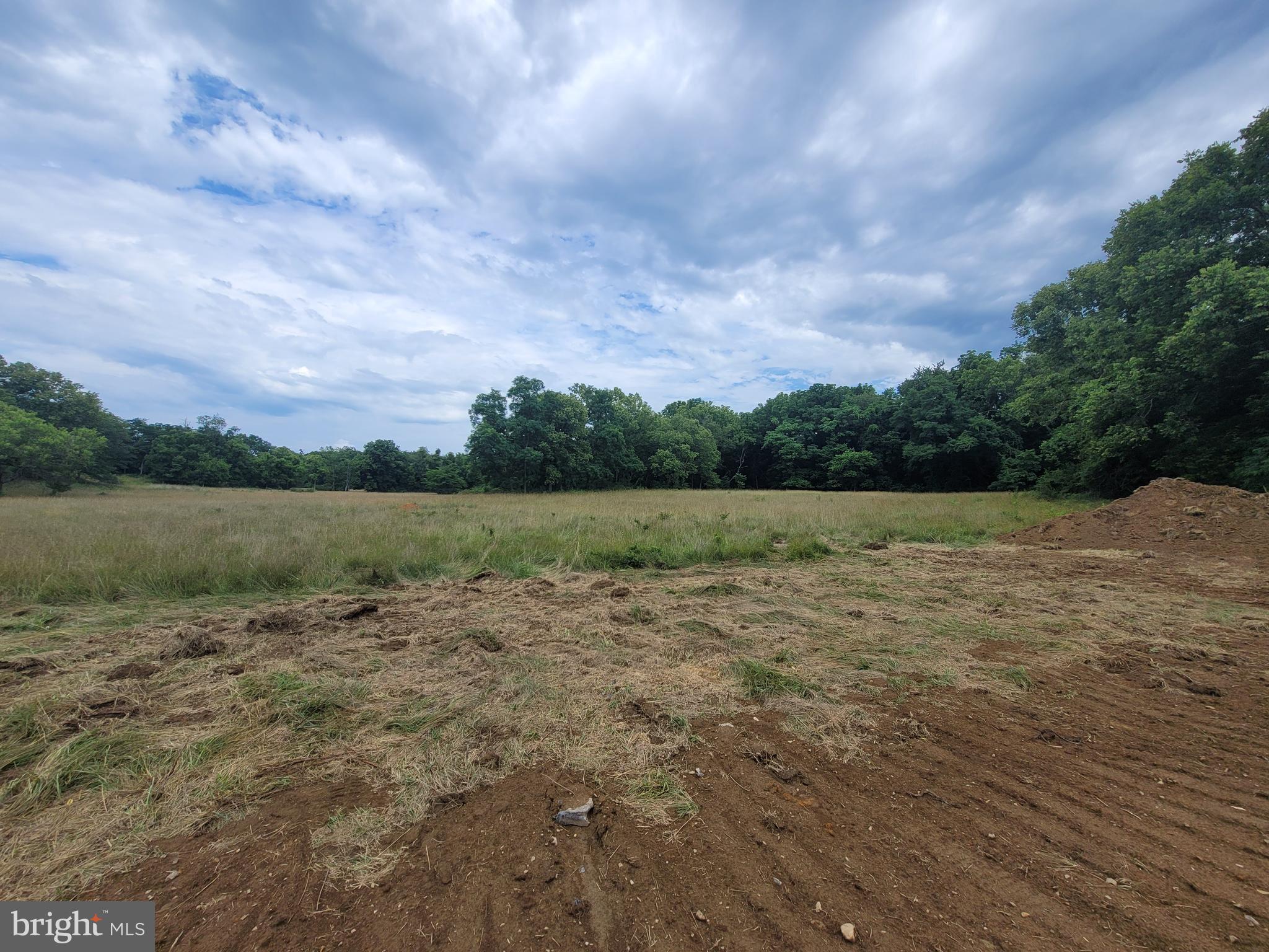 Fox Lair Ln Summit Point Summit Point, WV 25446 - Photo 25 of 28