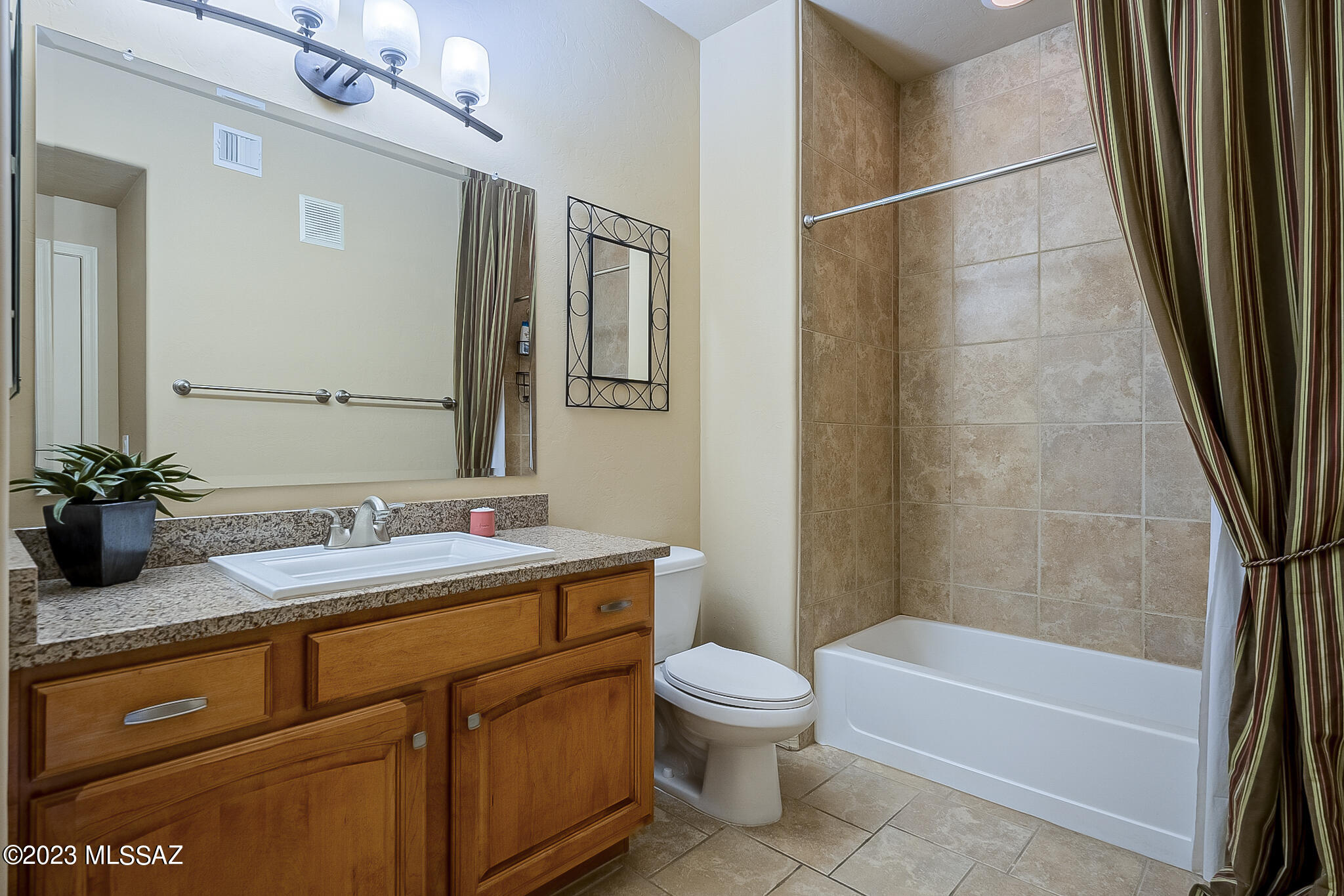 2550 East River Road, Unit 16305 Tucson, AZ 85718 - Photo 26 of 34