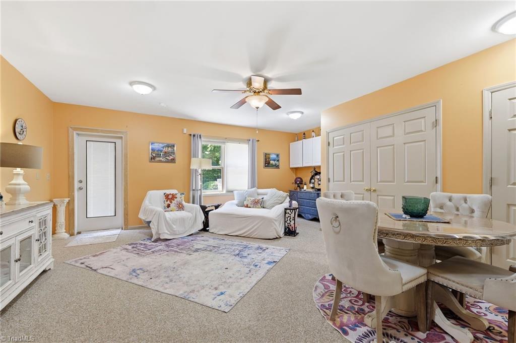 355 Huffines Mill Road Reidsville, NC 27320 - Photo 26 of 50 Gallery Image 26