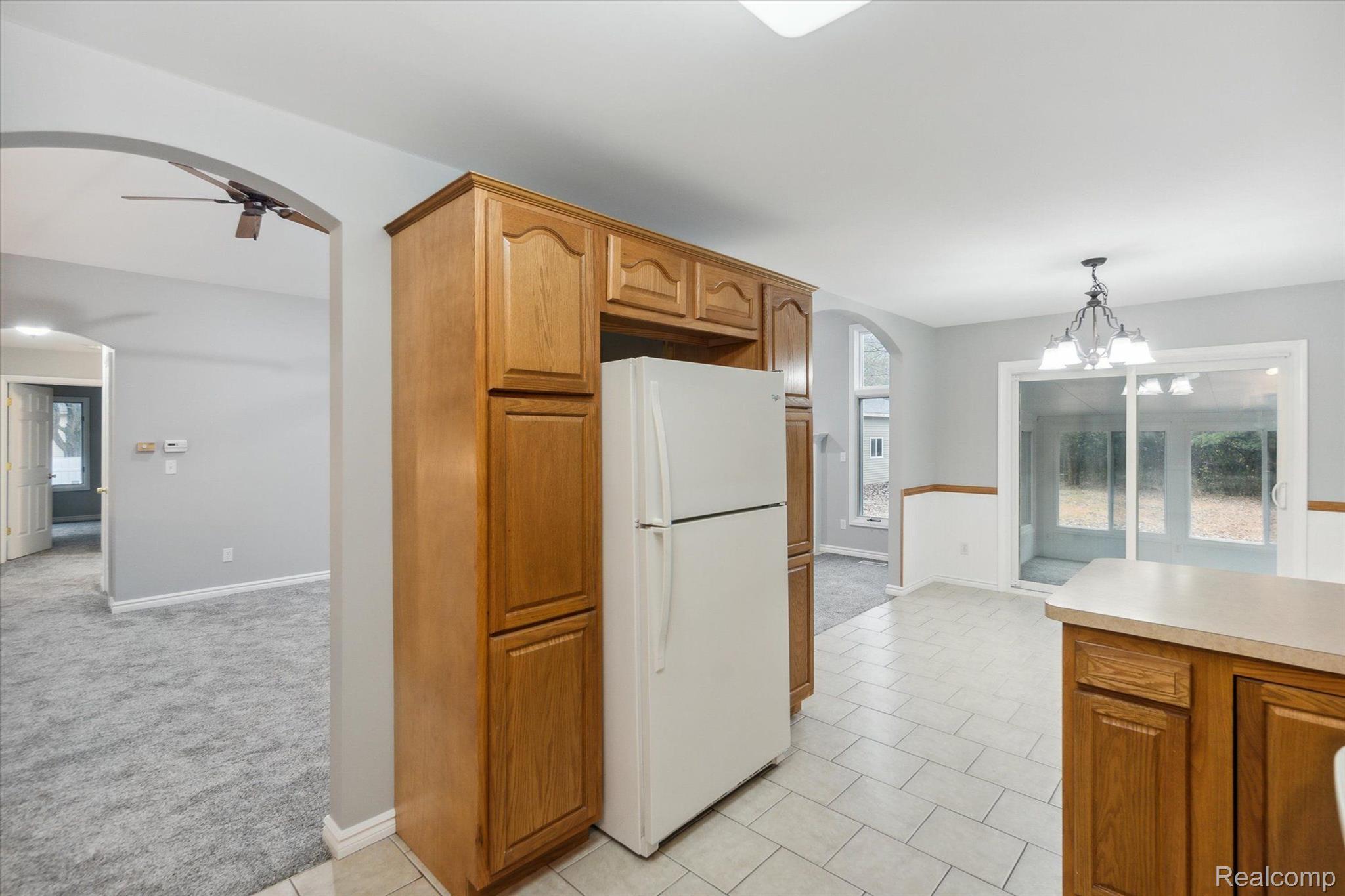 5483 Oleksyn Road Flint, MI 48504 - Photo 20 of 37 Gallery Image 20
