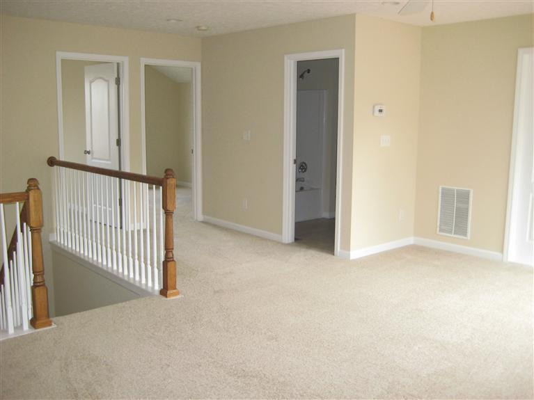125 Starting Gate Point Georgetown, KY 40324 - Photo 18 of 22 Photo 18