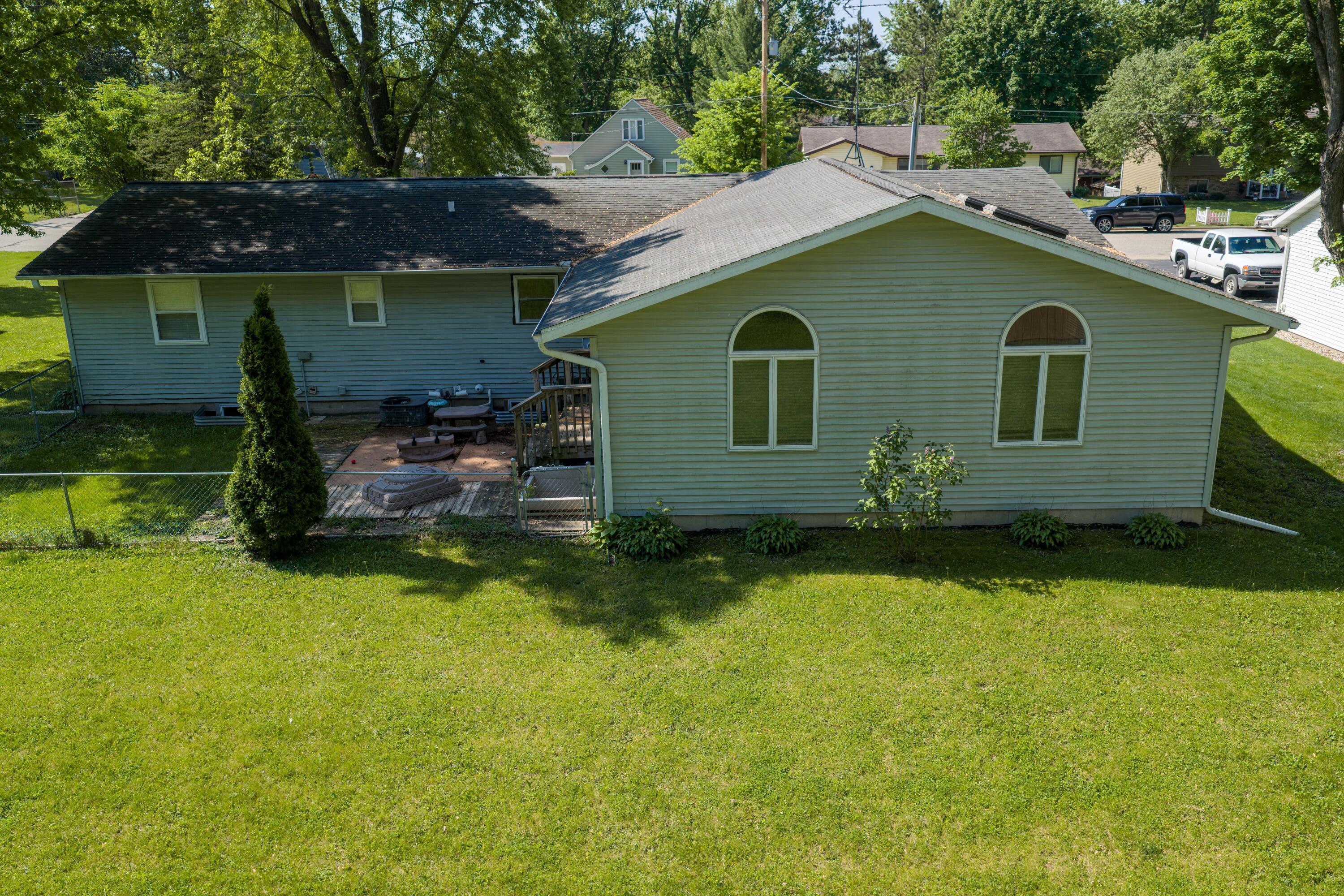 1216 West Main Street Sparta, WI 54656 - Photo 47 of 53 mainstreet_drone-7