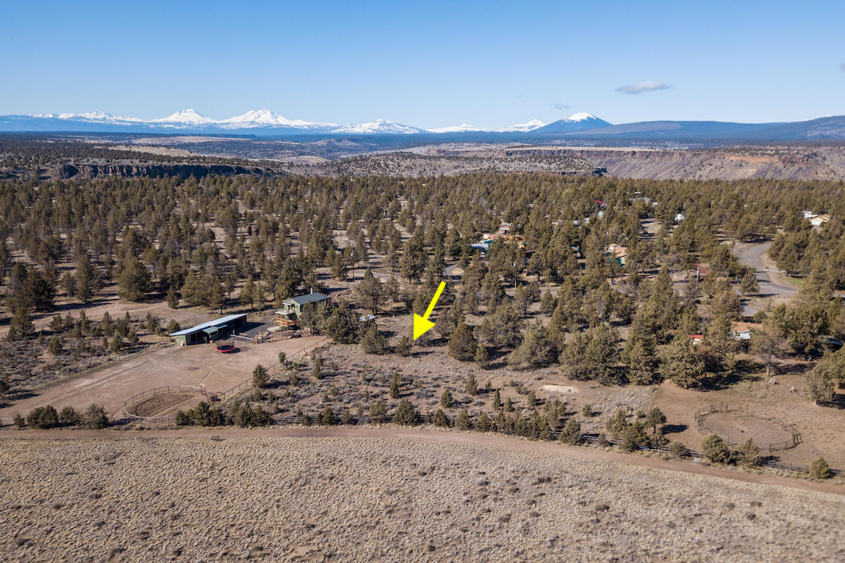 0 Southwest Meadow Road Terrebonne, OR 97760 - Photo 16 of 21 2021_03_23_lot_108_meadow_rd-23