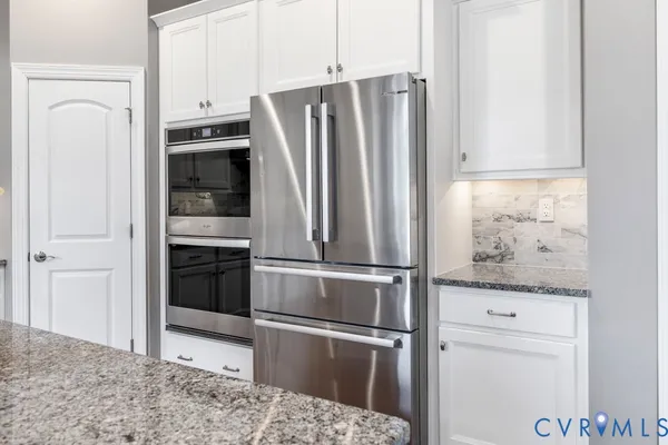 $725,000 | 11655 Riverboat Drive, Chester, VA 23836
