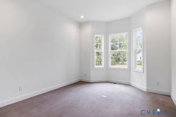 $725,000 | 11655 Riverboat Drive, Chester, VA 23836