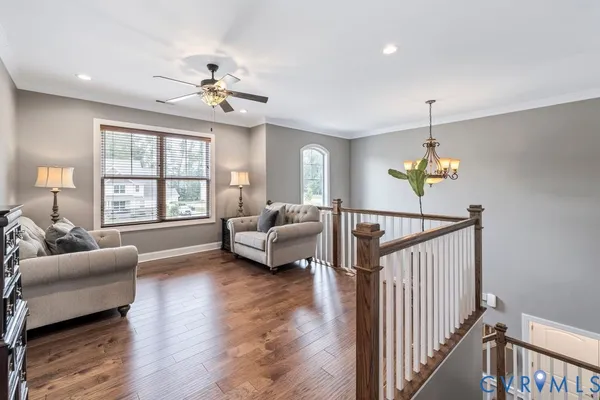 $725,000 | 11655 Riverboat Drive, Chester, VA 23836