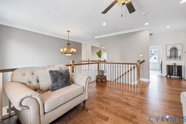 $725,000 | 11655 Riverboat Drive, Chester, VA 23836
