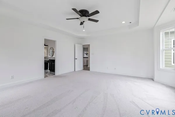 $725,000 | 11655 Riverboat Drive, Chester, VA 23836