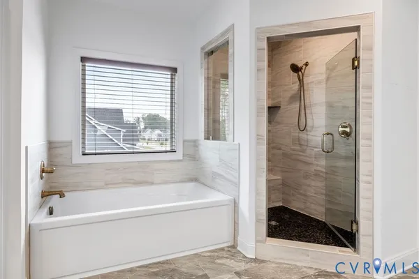 $725,000 | 11655 Riverboat Drive, Chester, VA 23836