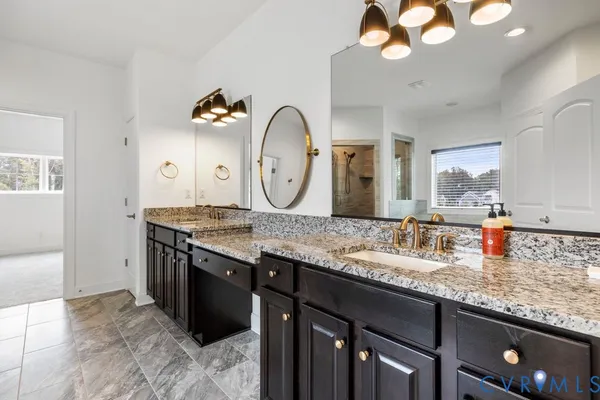 $725,000 | 11655 Riverboat Drive, Chester, VA 23836