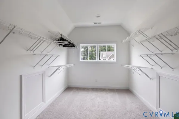$725,000 | 11655 Riverboat Drive, Chester, VA 23836