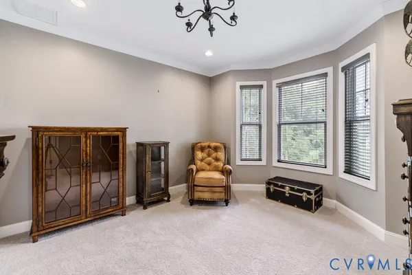 $725,000 | 11655 Riverboat Drive, Chester, VA 23836