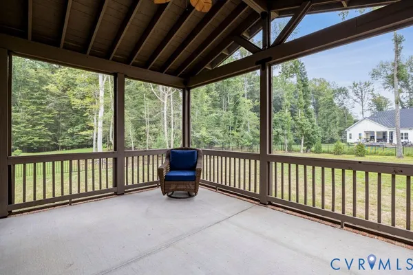 $725,000 | 11655 Riverboat Drive, Chester, VA 23836