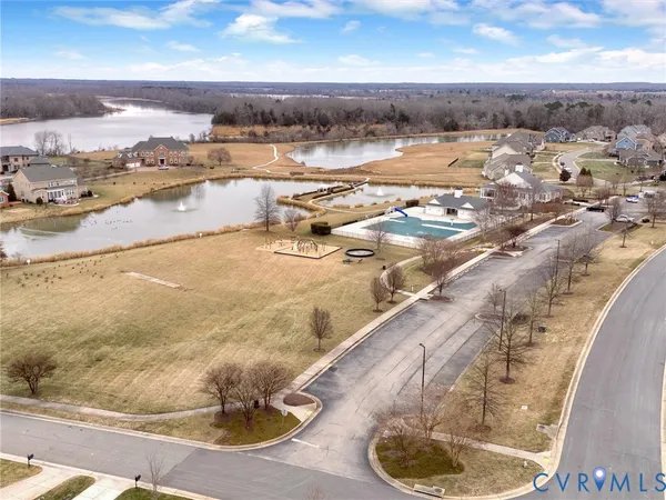 $725,000 | 11655 Riverboat Drive, Chester, VA 23836