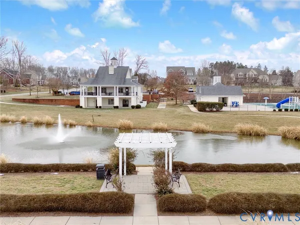 $725,000 | 11655 Riverboat Drive, Chester, VA 23836