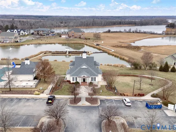 $725,000 | 11655 Riverboat Drive, Chester, VA 23836