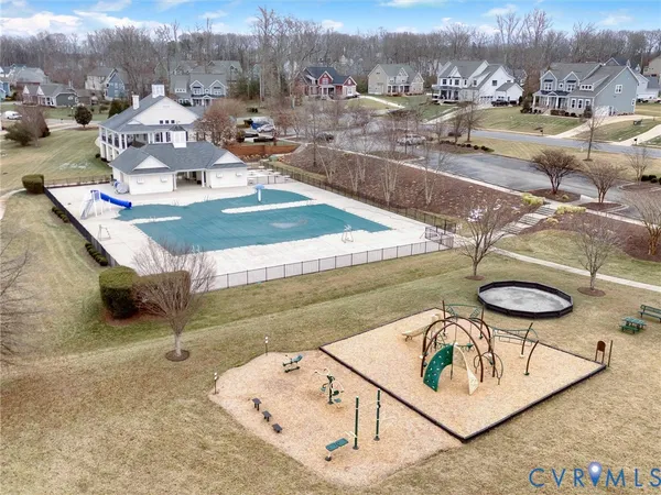 $725,000 | 11655 Riverboat Drive, Chester, VA 23836