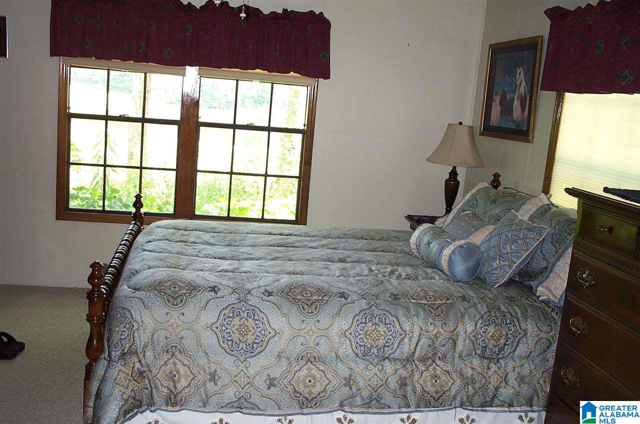 3371 County Road 3 Delta, AL 36258 - Photo 13 of 27