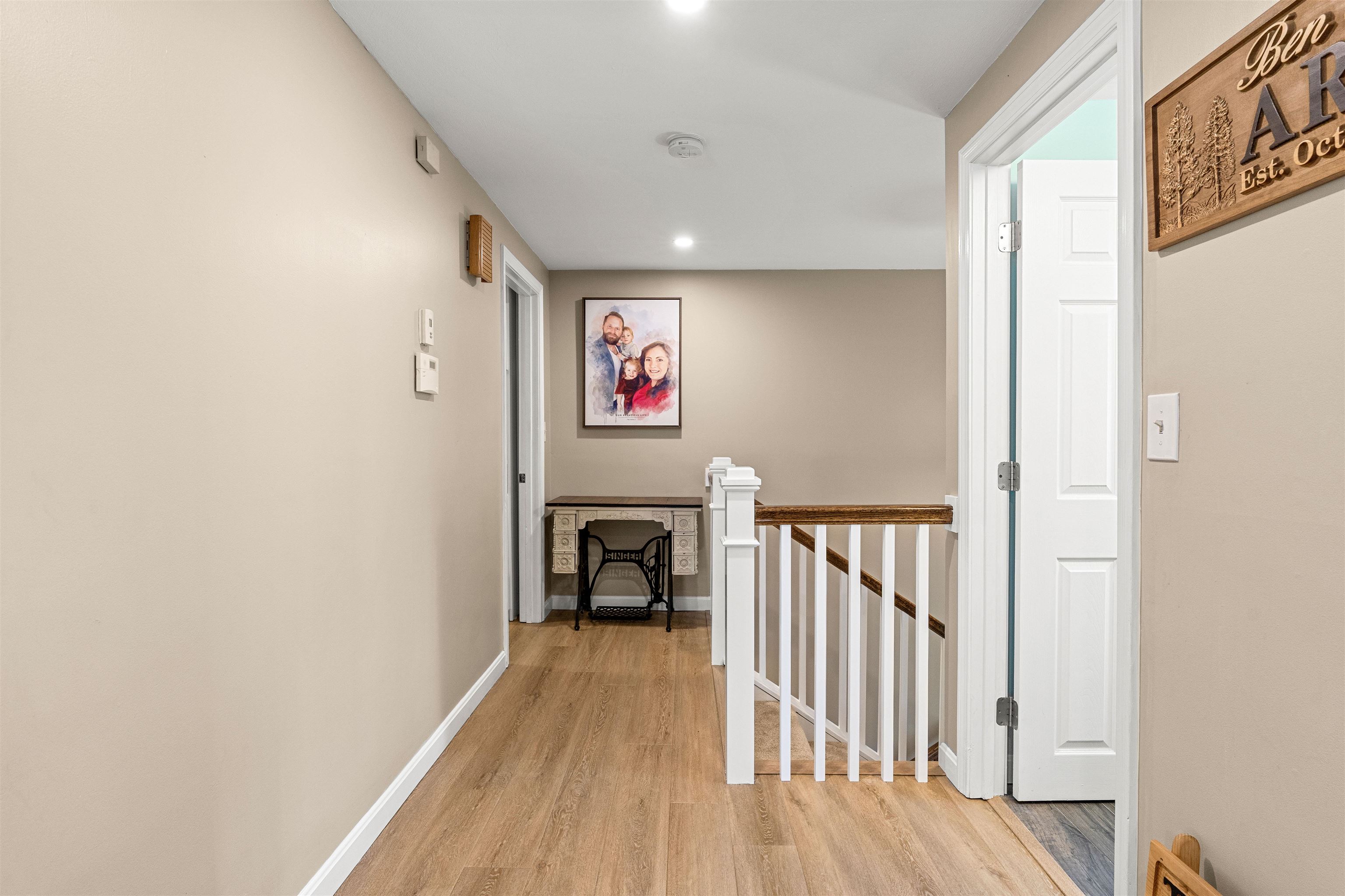34 Tallant Road Pelham, NH 03076 - Photo 25 of 57