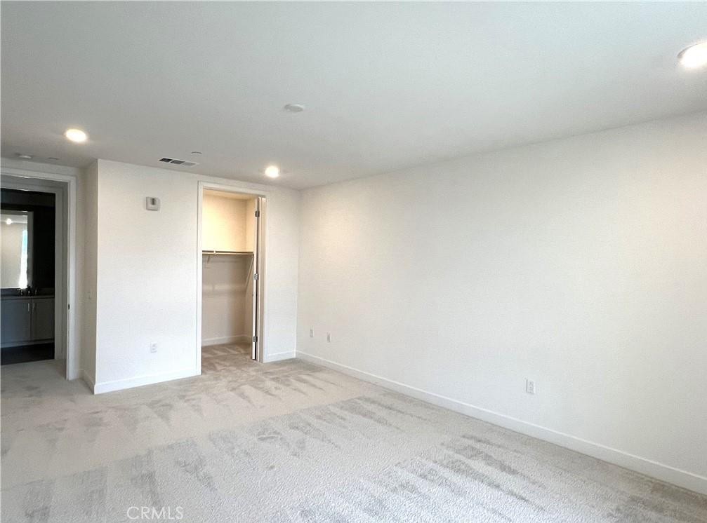 2409 Rivington Irvine, CA 92612 - Photo 25 of 46 Gallery Image 25
